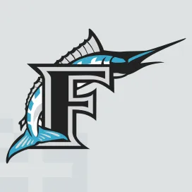 Florida marlins